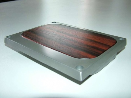 Technics SP10 TAB- 10